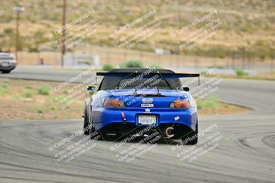 media/May-03-2025-Speed Ventures (Sat) [[ededc6c3fe]]/Green Group/Session 1 (Turn 4)/